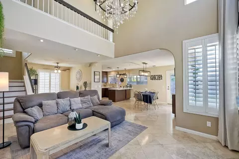 227 Clearcreek Pl, Santee, CA 92071 photo 3