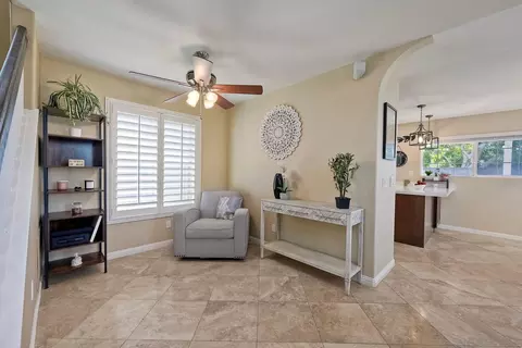 227 Clearcreek Pl, Santee, CA 92071 photo 15