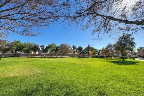 227 Clearcreek Pl, Santee, CA 92071 photo 32