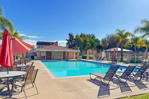 227 Clearcreek Pl, Santee, CA 92071 photo 36