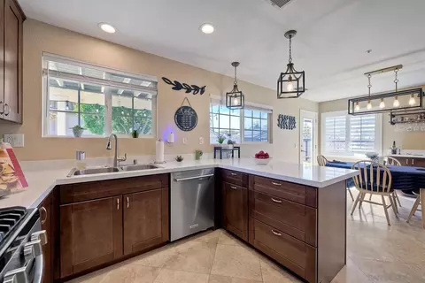 227 Clearcreek Pl, Santee, CA 92071 photo 9