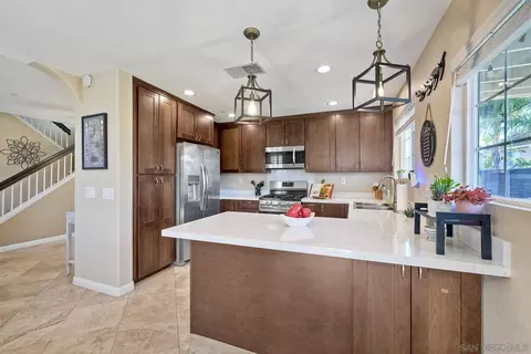 227 Clearcreek Pl, Santee, CA 92071 photo 11