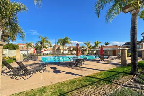 227 Clearcreek Pl, Santee, CA 92071 photo 33