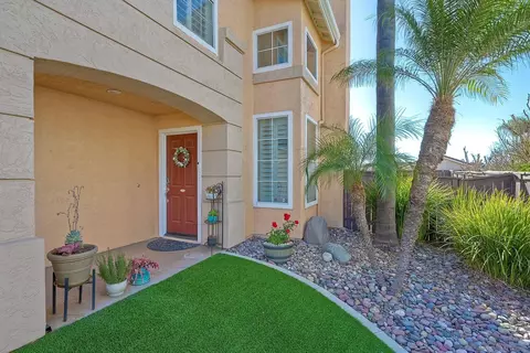 227 Clearcreek Pl, Santee, CA 92071 photo 2