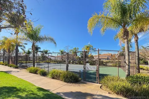 227 Clearcreek Pl, Santee, CA 92071 photo 34