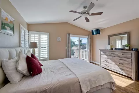 227 Clearcreek Pl, Santee, CA 92071 photo 19