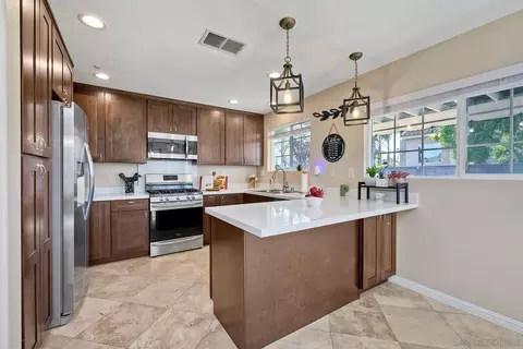 227 Clearcreek Pl, Santee, CA 92071 photo 12