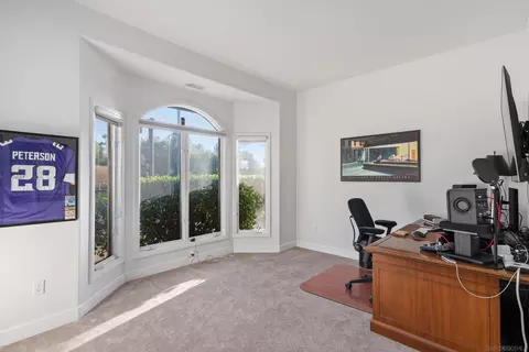 Other - 15419 Vali Hai Rd, Poway, CA 92064 photo 16 of 17