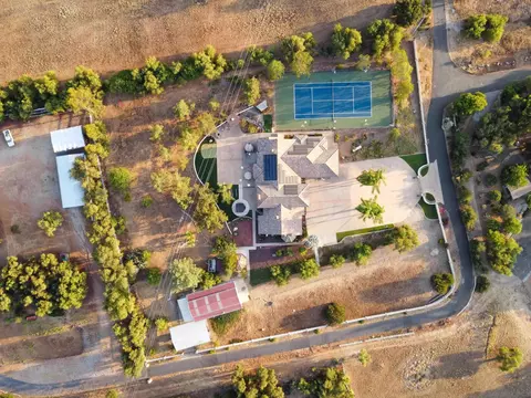 View/Area - 15419 Vali Hai Rd, Poway, CA 92064 photo 3 of 5