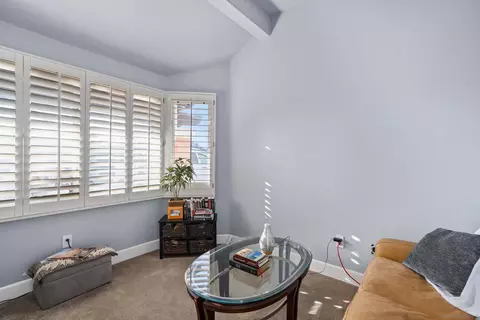 Other - 15419 Vali Hai Rd, Poway, CA 92064 photo 11 of 17