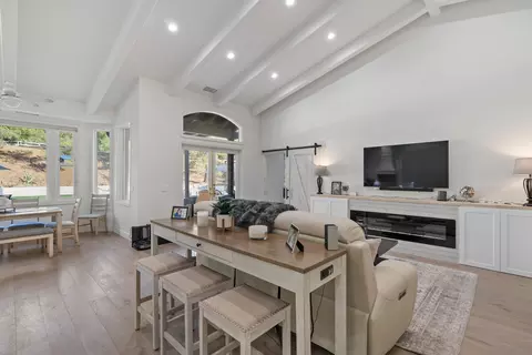 Other - 15419 Vali Hai Rd, Poway, CA 92064 photo 14 of 17