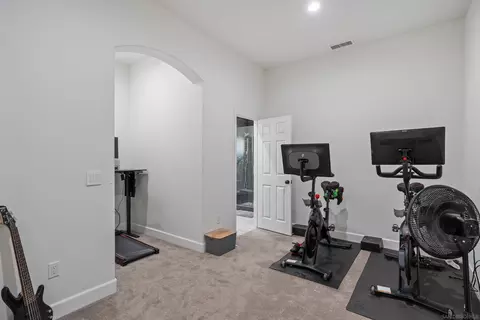 Other - 15419 Vali Hai Rd, Poway, CA 92064 photo 15 of 17