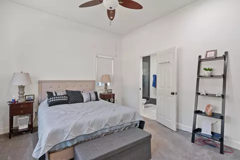 Bedroom - 15419 Vali Hai Rd, Poway, CA 92064 photo 1 of 2