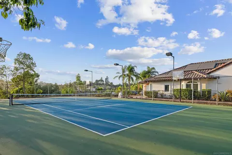 Other - 15419 Vali Hai Rd, Poway, CA 92064 photo 1 of 17