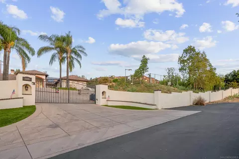 Other - 15419 Vali Hai Rd, Poway, CA 92064 photo 6 of 17