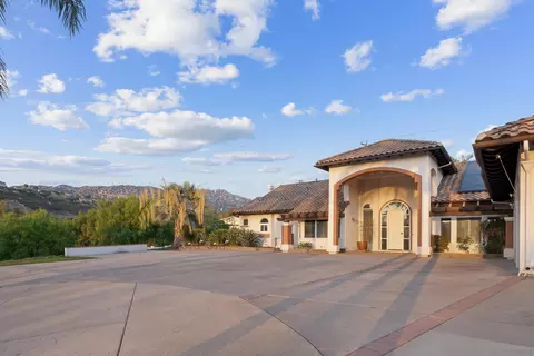 Other - 15419 Vali Hai Rd, Poway, CA 92064 photo 7 of 17