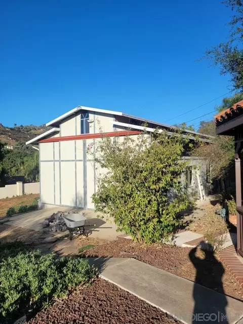 Other - 15419 Vali Hai Rd, Poway, CA 92064 photo 4 of 17