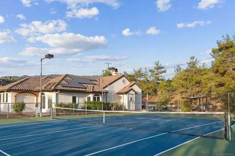 Other - 15419 Vali Hai Rd, Poway, CA 92064 photo 3 of 17