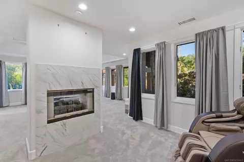 Other - 15419 Vali Hai Rd, Poway, CA 92064 photo 12 of 17