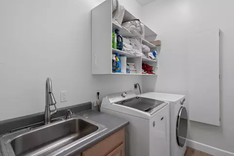 Other - 15419 Vali Hai Rd, Poway, CA 92064 photo 17 of 17