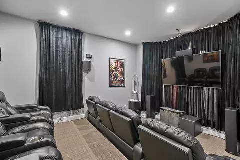 Other - 15419 Vali Hai Rd, Poway, CA 92064 photo 9 of 17