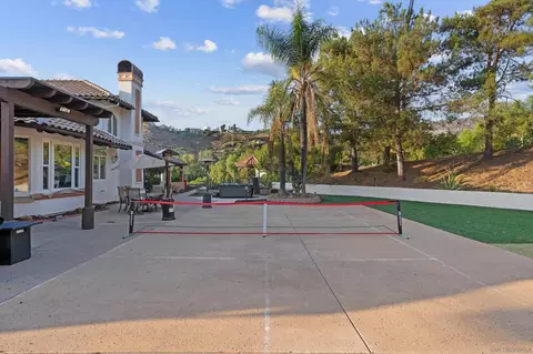 Exterior - 15419 Vali Hai Rd, Poway, CA 92064 photo 5 of 9