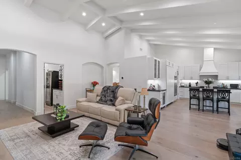 Other - 15419 Vali Hai Rd, Poway, CA 92064 photo 8 of 17