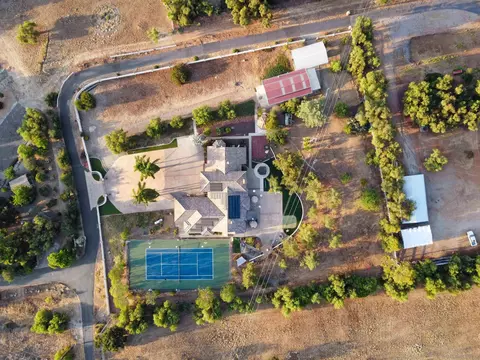 View/Area - 15419 Vali Hai Rd, Poway, CA 92064 photo 2 of 5