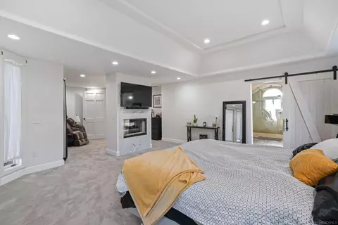 Other - 15419 Vali Hai Rd, Poway, CA 92064 photo 13 of 17