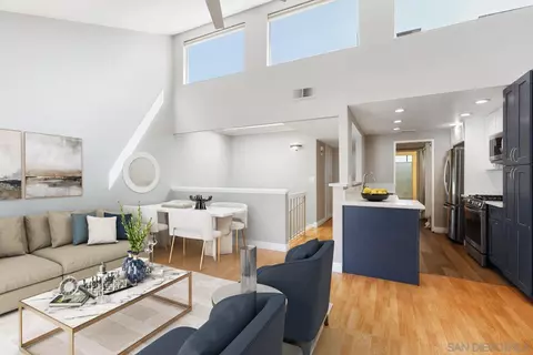 2135 E Valley Pkwy #31, Escondido, CA 92027