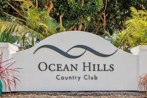 5043 Alicante Way, Oceanside, CA 92056