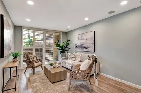 3929 Nobel Dr #81, San Diego, CA 92122