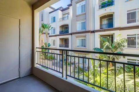 9263 Regents Rd #B206, La Jolla, CA 92037 photo 39