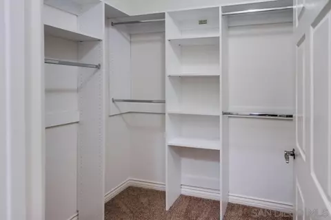 9263 Regents Rd #B206, La Jolla, CA 92037 photo 25