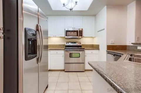 9263 Regents Rd #B206, La Jolla, CA 92037 photo 7