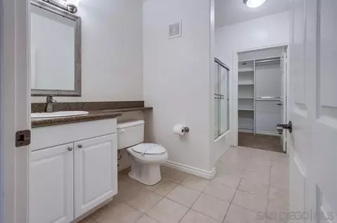 9263 Regents Rd #B206, La Jolla, CA 92037 photo 23