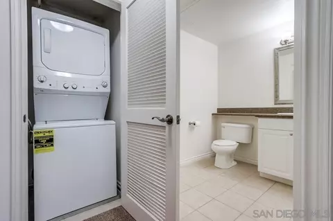 9263 Regents Rd #B206, La Jolla, CA 92037 photo 29