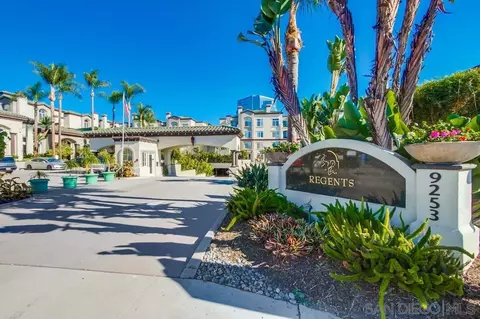 9263 Regents Rd #B206, La Jolla, CA 92037 photo 55