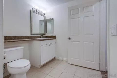 9263 Regents Rd #B206, La Jolla, CA 92037 photo 31