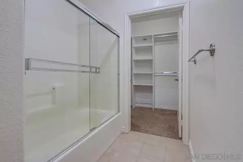 9263 Regents Rd #B206, La Jolla, CA 92037 photo 24