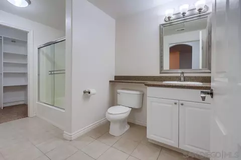 9263 Regents Rd #B206, La Jolla, CA 92037 photo 30