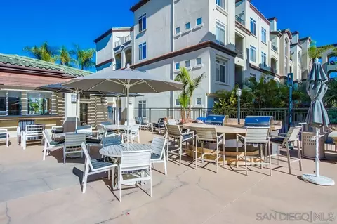 9263 Regents Rd #B206, La Jolla, CA 92037 photo 47