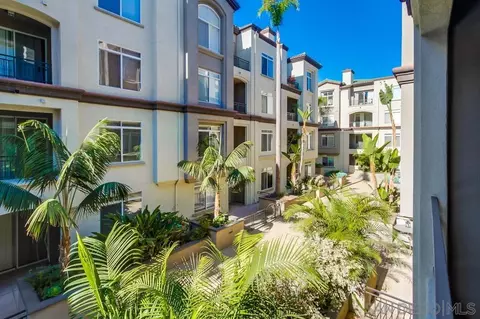 9263 Regents Rd #B206, La Jolla, CA 92037 photo 41