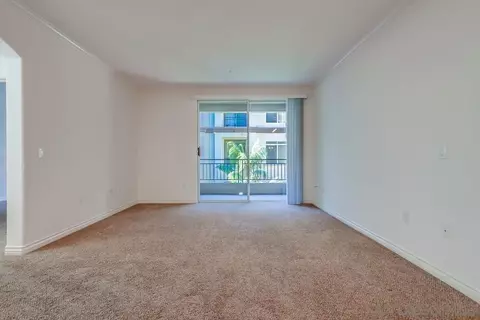 9263 Regents Rd #B206, La Jolla, CA 92037 photo 15