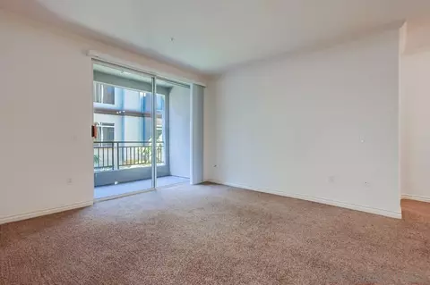 9263 Regents Rd #B206, La Jolla, CA 92037 photo 16
