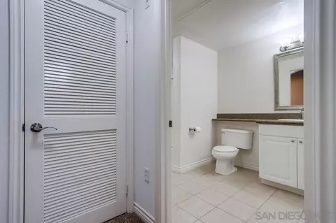 9263 Regents Rd #B206, La Jolla, CA 92037 photo 28