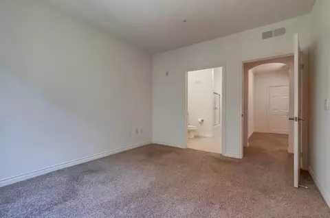 9263 Regents Rd #B206, La Jolla, CA 92037 photo 21