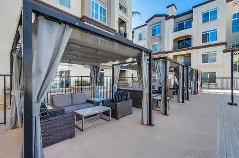 9263 Regents Rd #B206, La Jolla, CA 92037 photo 45