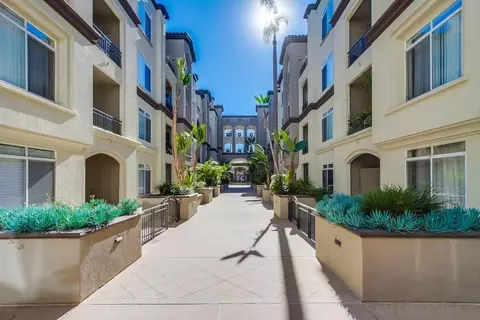 9263 Regents Rd #B206, La Jolla, CA 92037 photo 43