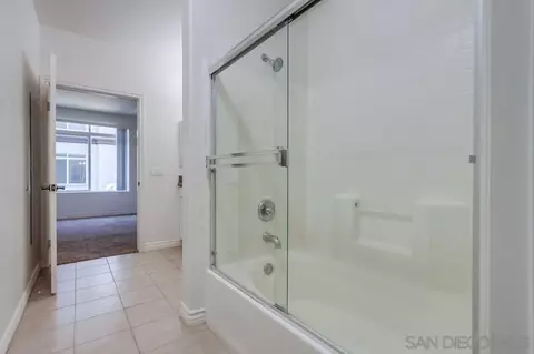 9263 Regents Rd #B206, La Jolla, CA 92037 photo 26